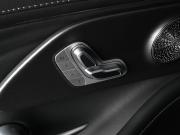 Chery Arrizo 8 Ростов-на-Дону  - изображение 38