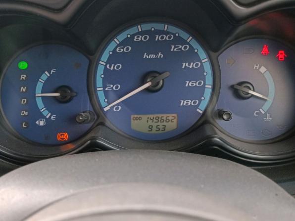 Mitsubishi Colt VI (Z20/Z30) с пробегом 2004 года, цена 399 995 рублей, 149662 км, хэтчбек, Автокод Объявления