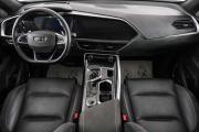 Geely Tugella I Рестайлинг Красноярск  - изображение 26