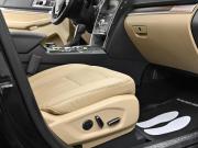 Ford Explorer V Рестайлинг Москва  - изображение 33