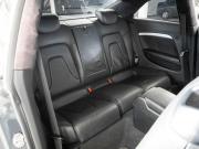 Audi A5 I (8T) Ставрополь  - изображение 28