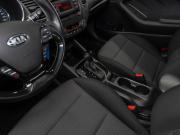 Kia Cerato III Рестайлинг (Classic) Москва  - изображение 32