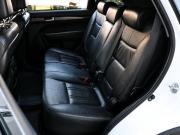 Kia Sorento II Рестайлинг Волгоград  - изображение 31