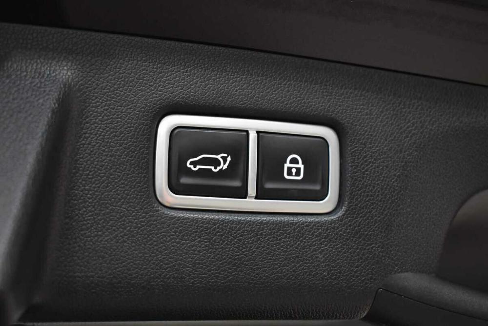 Kia Sorento IV Москва  - изображение 13