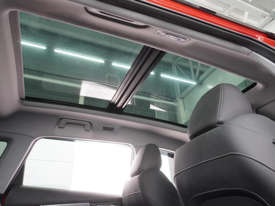 Chery Tiggo 7 Pro Max I Воронеж  - изображение 12