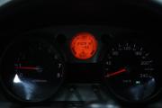 Nissan Qashqai I Ульяновск  - изображение 25