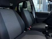 Lada (ВАЗ) Granta I Ижевск  - изображение 41