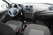 Lada (ВАЗ) Granta I Рестайлинг Пермь  - изображение 29