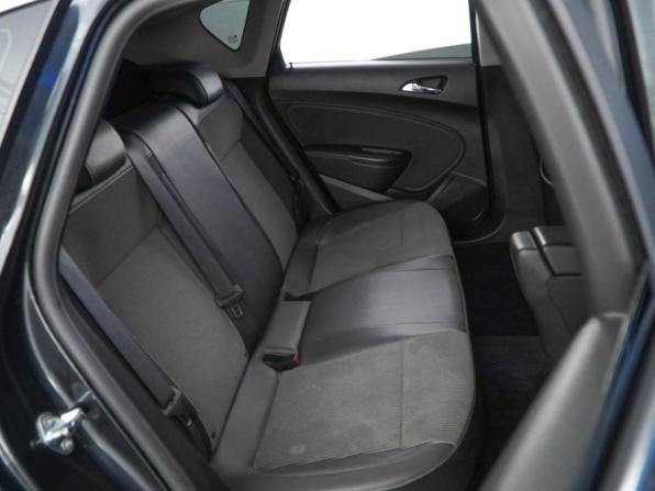 Opel Astra J Рестайлинг с пробегом 2013 года, цена 919 400 рублей, 182417 км, хэтчбек, Автокод Объявления