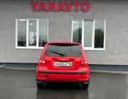 Hyundai Getz I Рестайлинг Альметьевск  - изображение 29