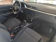 Kia Rio IV Рестайлинг Казань  - изображение 35