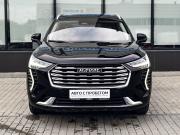 Haval Jolion I Рестайлинг Екатеринбург  - изображение 30