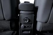 Renault Espace V Тюмень  - изображение 56