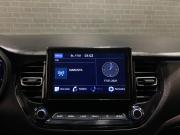 Hyundai Solaris II Рестайлинг Челябинск  - изображение 30