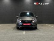 Lada (ВАЗ) Granta I Рестайлинг Челябинск  - изображение 19
