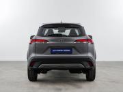 Toyota Corolla Cross I Рестайлинг Москва  - изображение 30