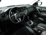 Nissan Qashqai II Рестайлинг Санкт-Петербург  - изображение 29
