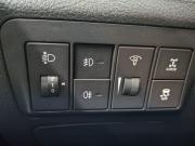 Hyundai Santa Fe II Рестайлинг Барнаул  - изображение 56