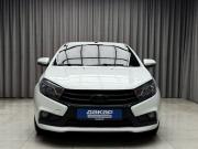 Lada (ВАЗ) Vesta I Ижевск  - изображение 31