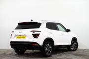 Hyundai Creta II Сургут  - изображение 23