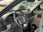 Lada (ВАЗ) Priora I Оренбург  - изображение 28