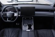 Chery Tiggo 9 I Брянск  - изображение 38