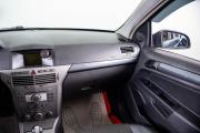 Opel Astra H Пермь  - изображение 36