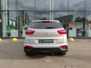 Hyundai Creta I Ижевск  - изображение 29
