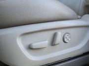 Kia Carnival III Ижевск  - изображение 52