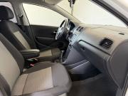 Volkswagen Polo V Псков  - изображение 32