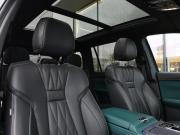 GAC GS8 II Москва  - изображение 39