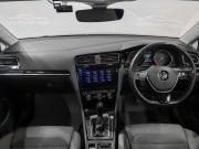 Volkswagen Golf VII Рестайлинг Новосибирск  - изображение 34