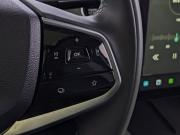 Changan Lamore Москва  - изображение 60