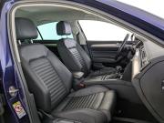Volkswagen Passat B8 Москва  - изображение 52