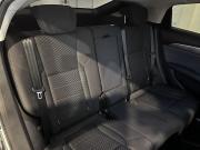 Haval F7x I Рестайлинг Чебоксары  - изображение 63