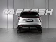 Geely Boyue L II Минеральные Воды  - изображение 24