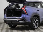 Geely Atlas II Москва  - изображение 44
