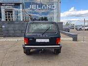 Lada (ВАЗ) Niva Legend Саратов  - изображение 21