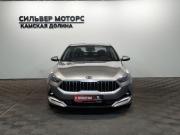 Kia K3 II (China Market) Пермь  - изображение 23