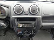 Lada (ВАЗ) Granta I Йошкар-Ола  - изображение 40
