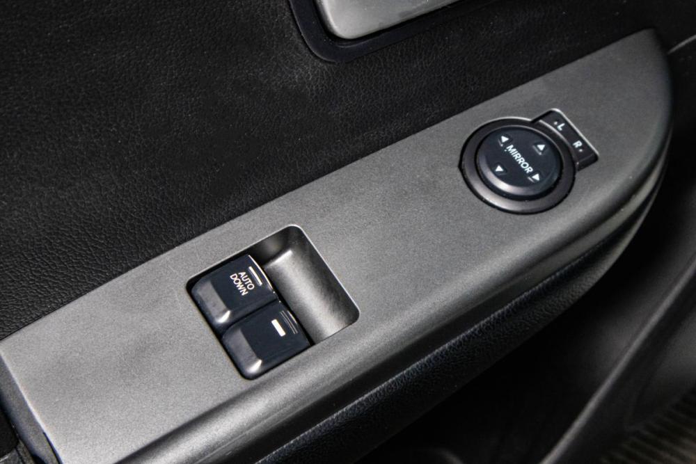 Kia Rio III Рестайлинг Сургут  - изображение 8