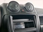 Lada (ВАЗ) Granta I Петрозаводск  - изображение 38