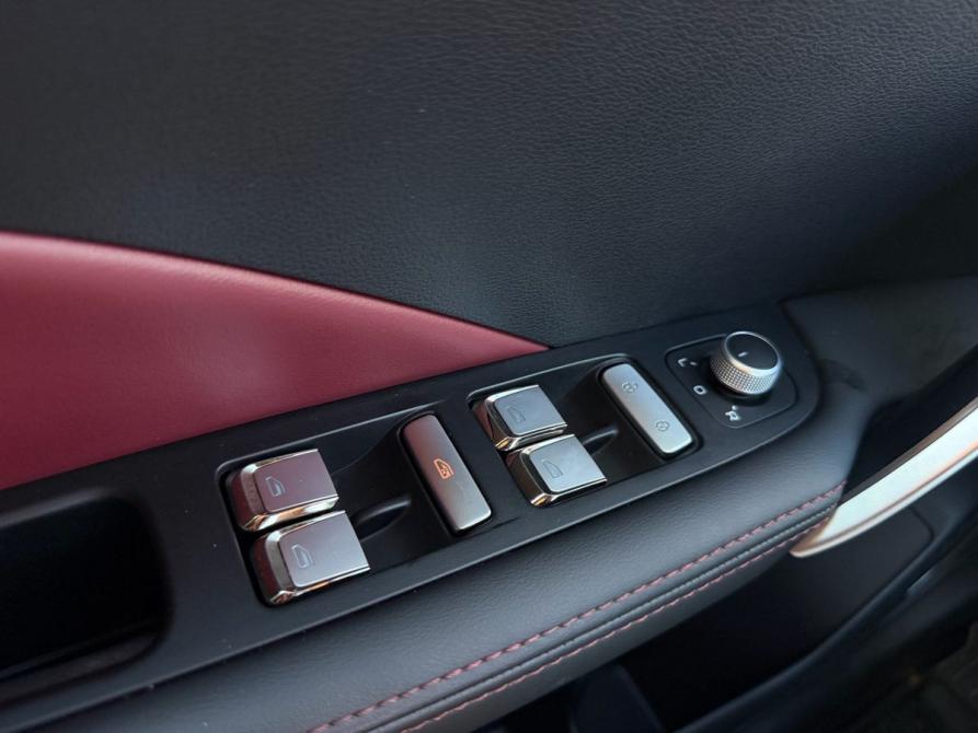 Geely Coolray I Волгоград  - изображение 34
