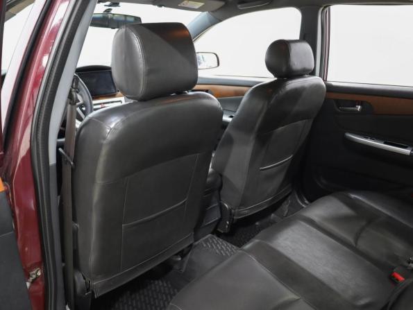 Lifan Solano I (620) с пробегом 2013 года, цена 459 000 рублей, 130646 км, седан, Автокод Объявления