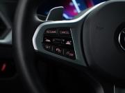 BMW 3 серии VII (G2x) Рестайлинг Москва  - изображение 44
