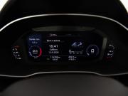 Audi Q3 Sportback II (F3) Санкт-Петербург  - изображение 44