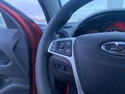 Lada (ВАЗ) Vesta I Сыктывкар  - изображение 47