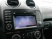 Mercedes-Benz M-Класс II (W164) Рестайлинг Красноярск  - изображение 60