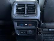 Volkswagen Tiguan II Воронеж  - изображение 29