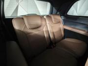 Mercedes-Benz GLS I (X166) Москва  - изображение 48